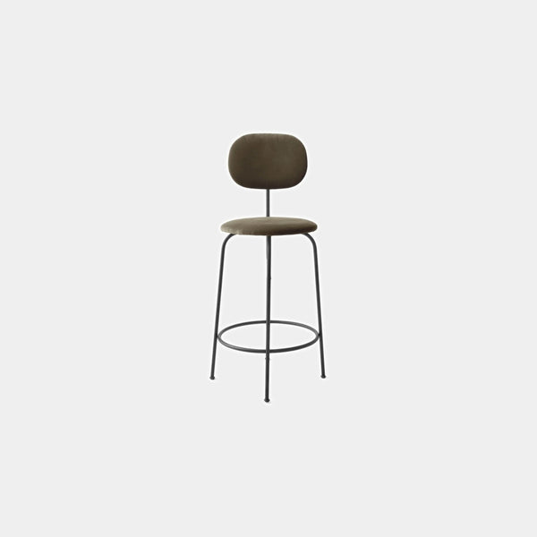 Afteroom counter online stool