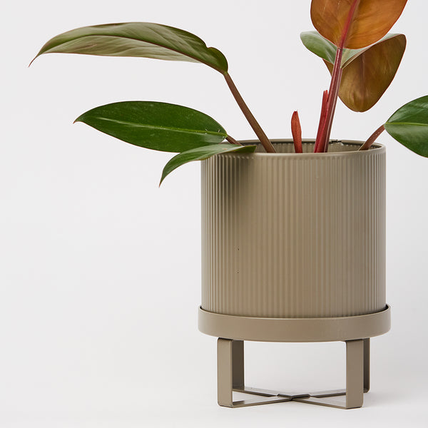 Bau Pot, small