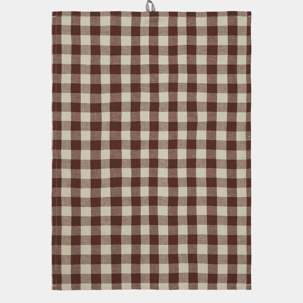 Hale Tea Towel